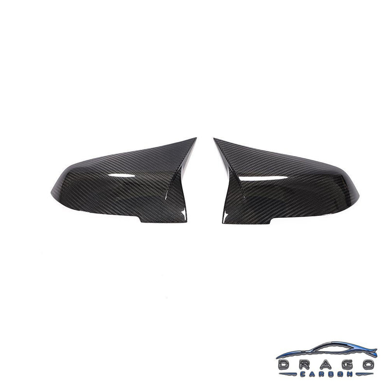 Drago Carbon