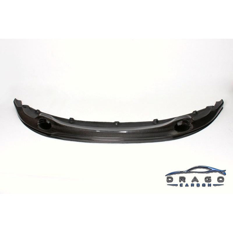 Drago Carbon