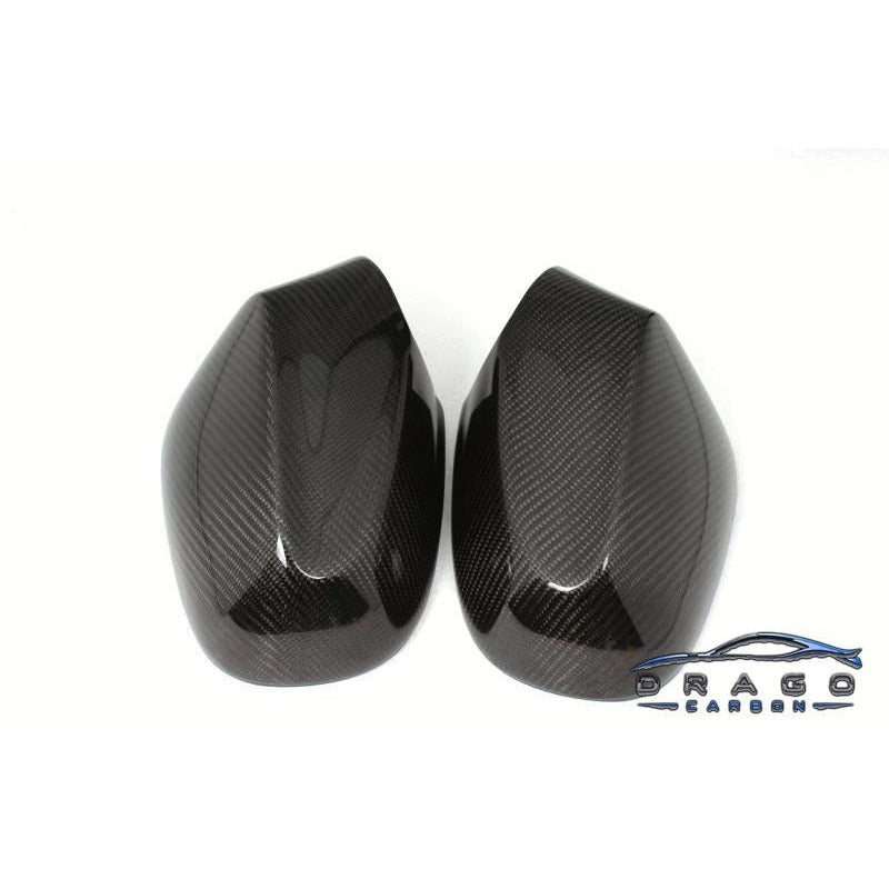 Drago Carbon
