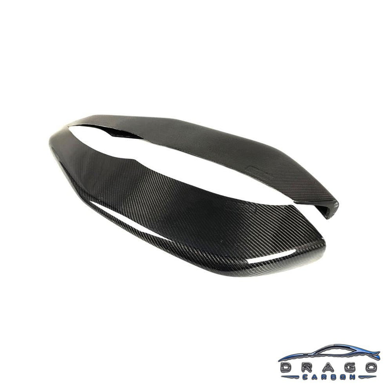 Drago Carbon