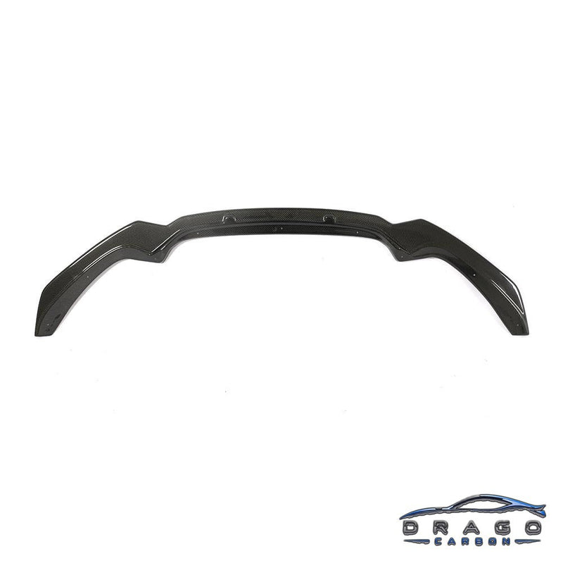 Drago Carbon