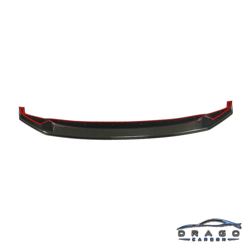 Drago Carbon
