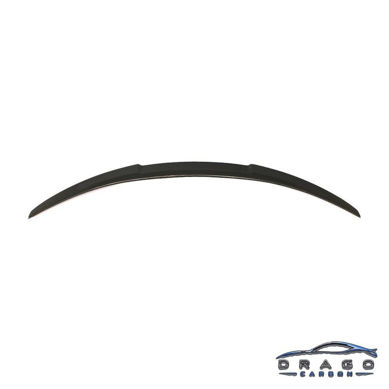 Drago Carbon