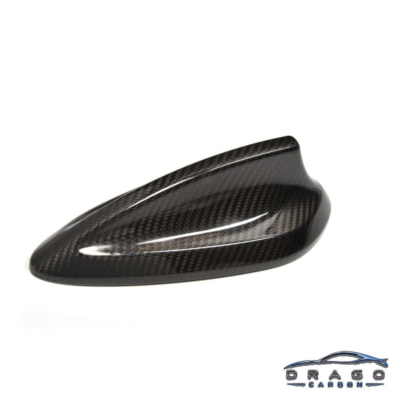 Drago Carbon