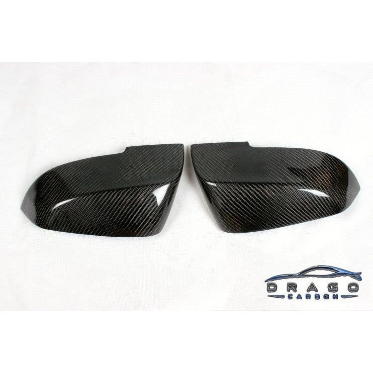 Drago Carbon