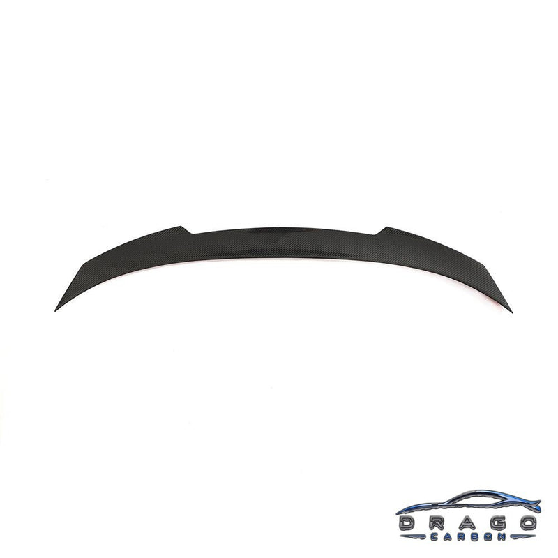Drago Carbon