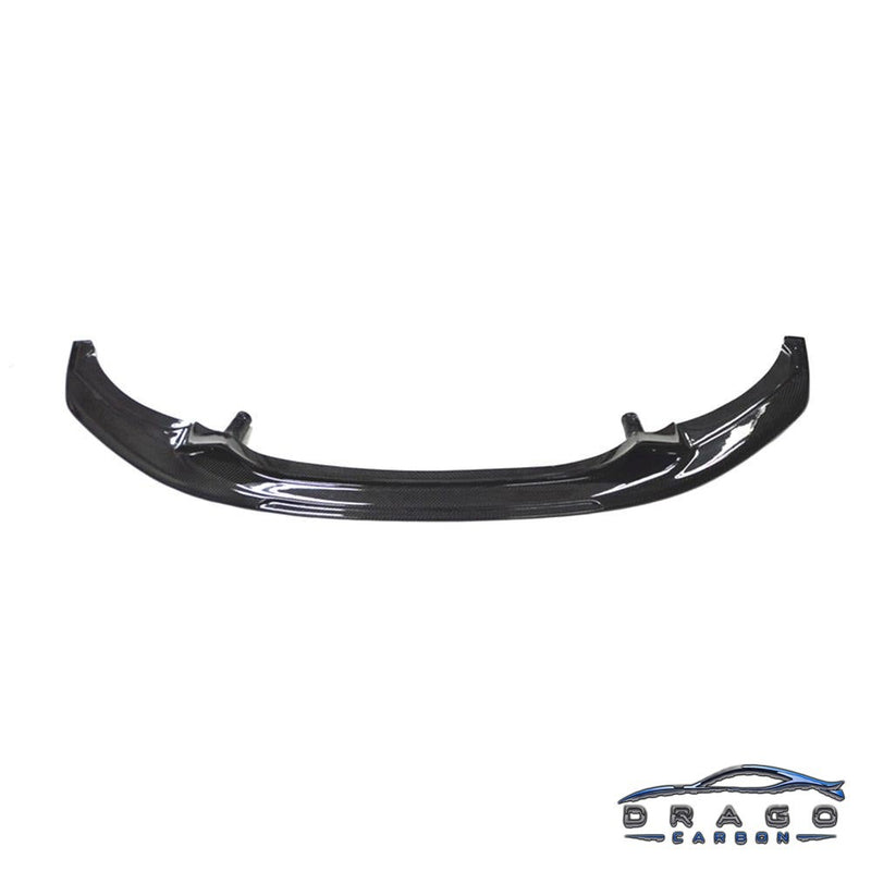 Drago Carbon