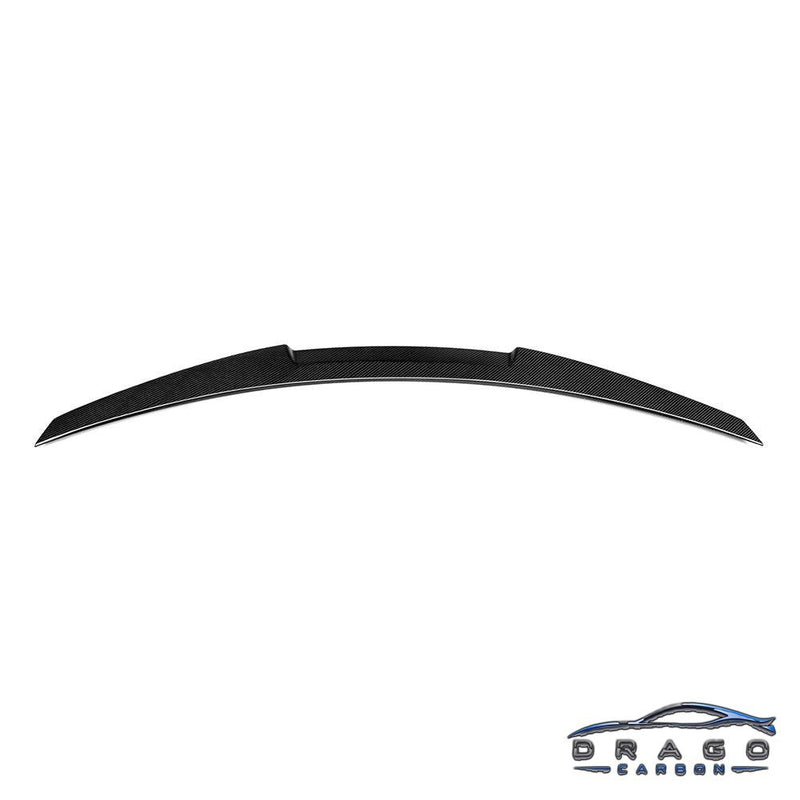 Drago Carbon