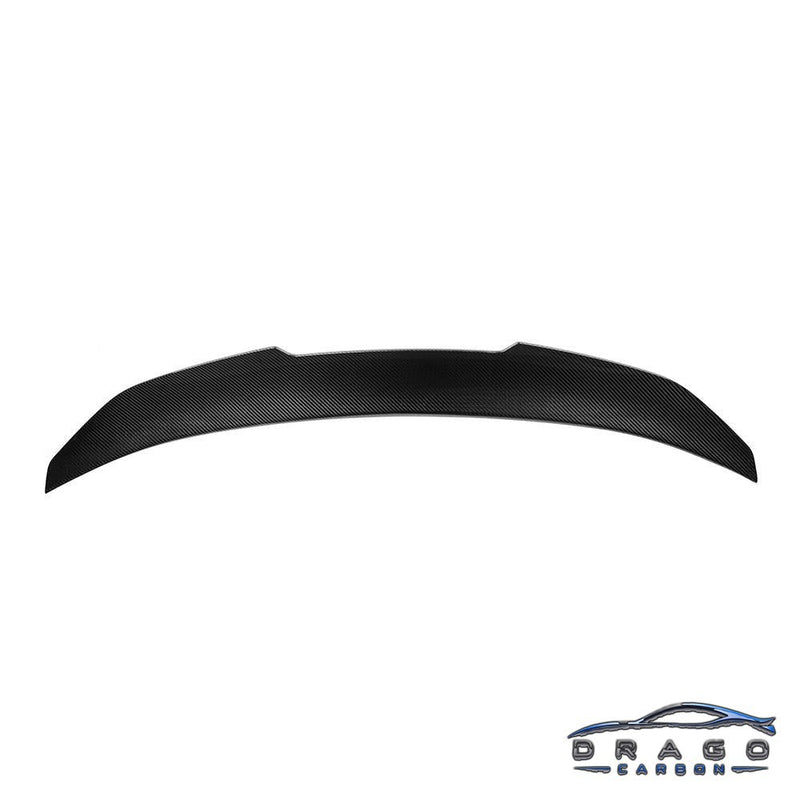 Drago Carbon