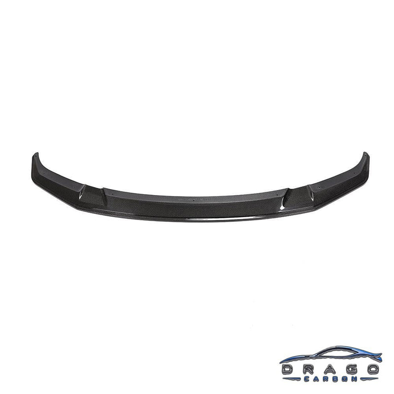 Drago Carbon