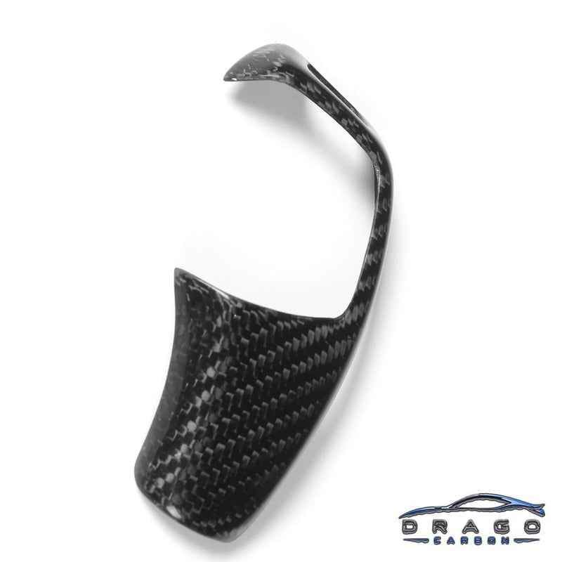 Drago Carbon