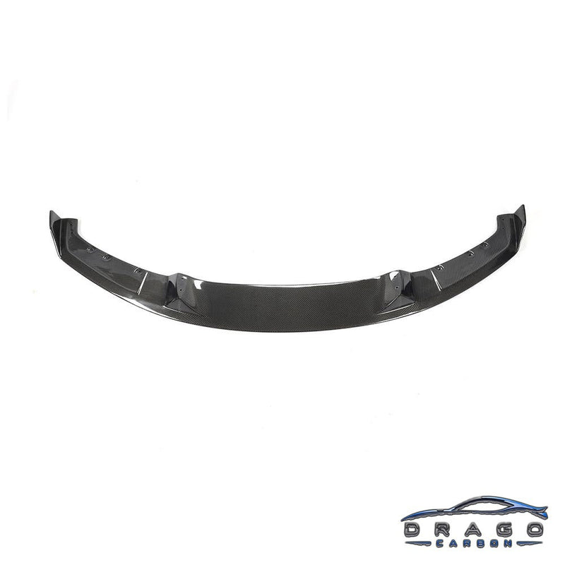 Drago Carbon