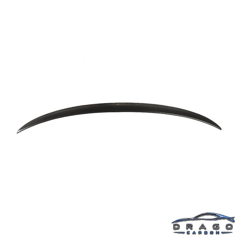 Drago Carbon