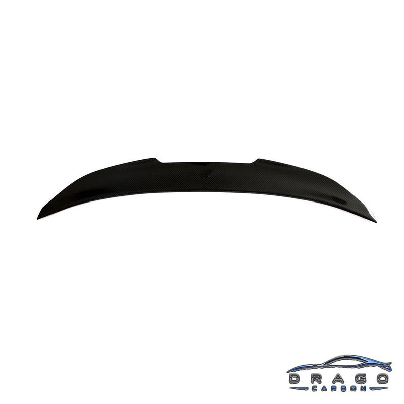 Drago Carbon