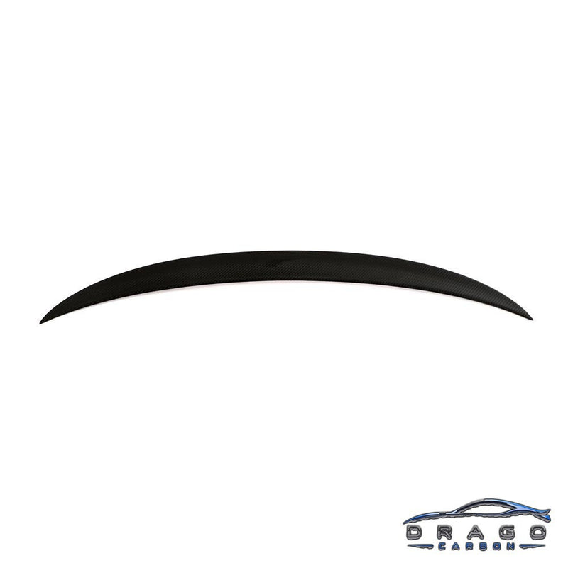 Drago Carbon