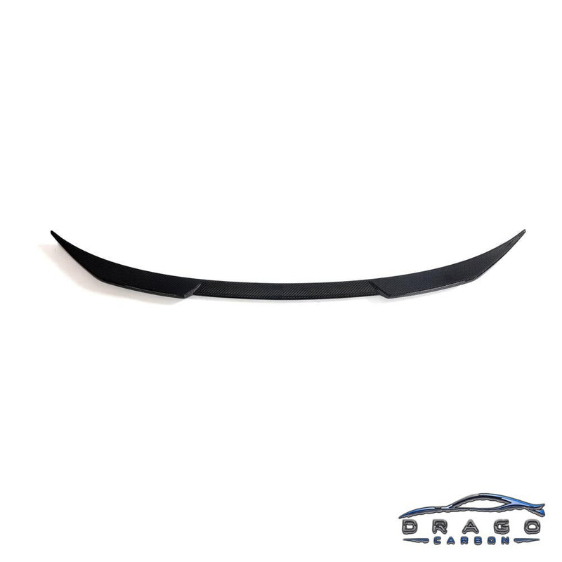 Drago Carbon