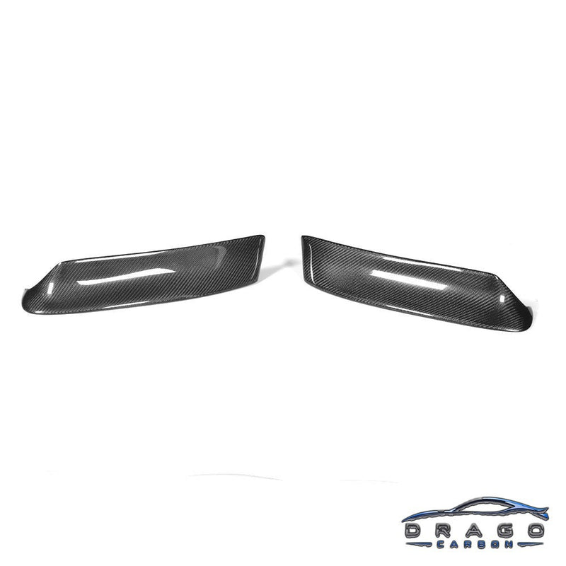 Drago Carbon