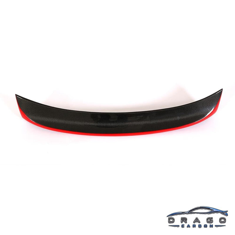 Drago Carbon