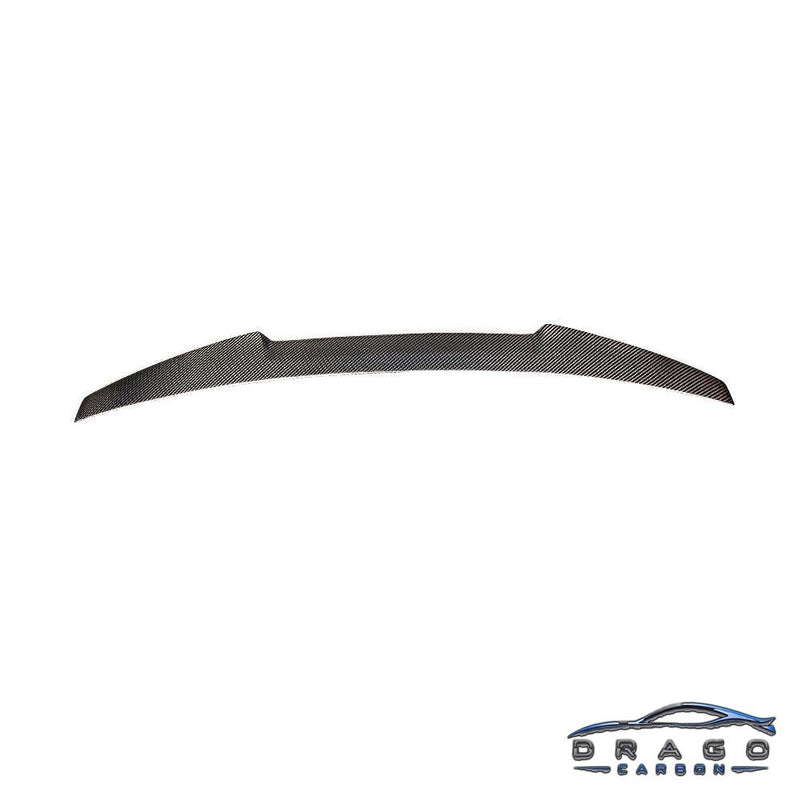 Drago Carbon