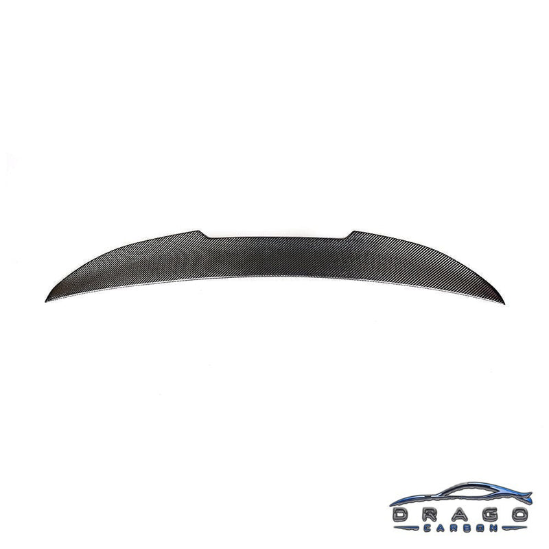Drago Carbon
