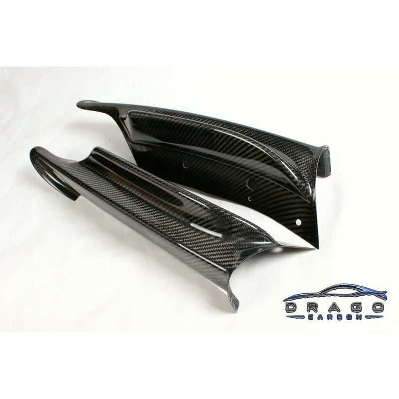 Drago Carbon