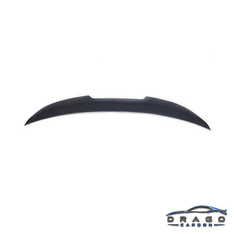 Drago Carbon