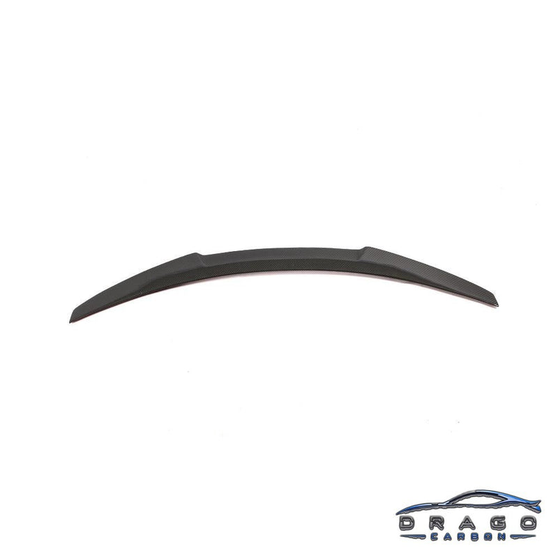 Drago Carbon
