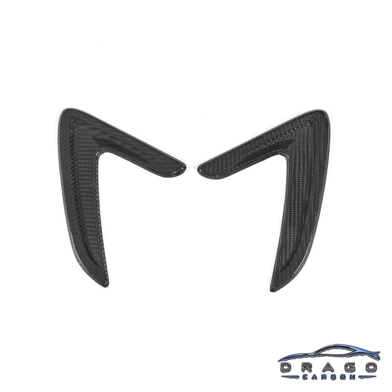 Drago Carbon