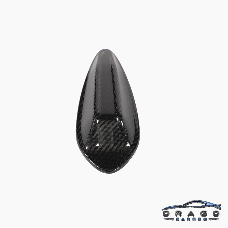 Drago Carbon