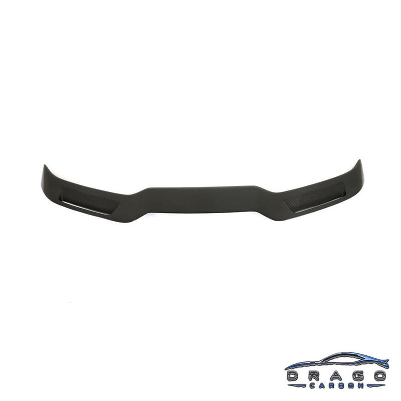 Drago Carbon