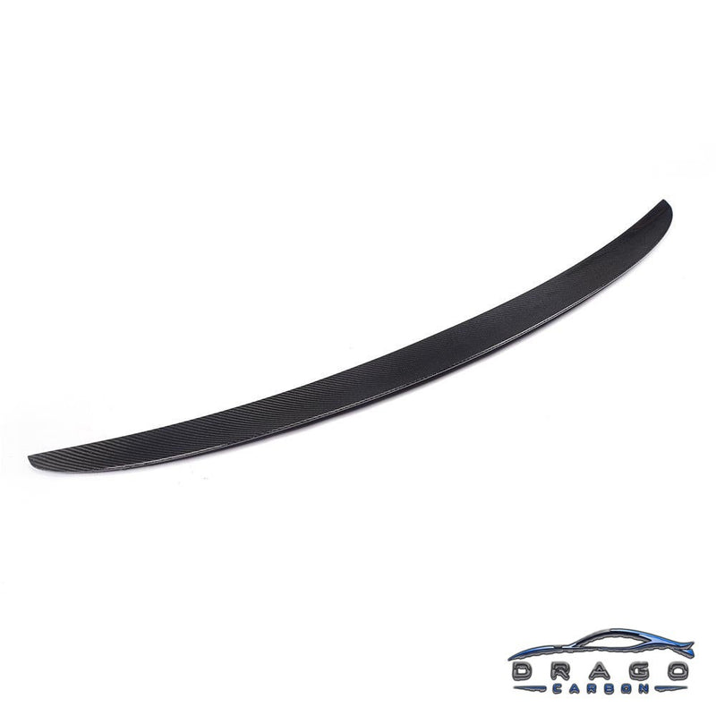 Drago Carbon