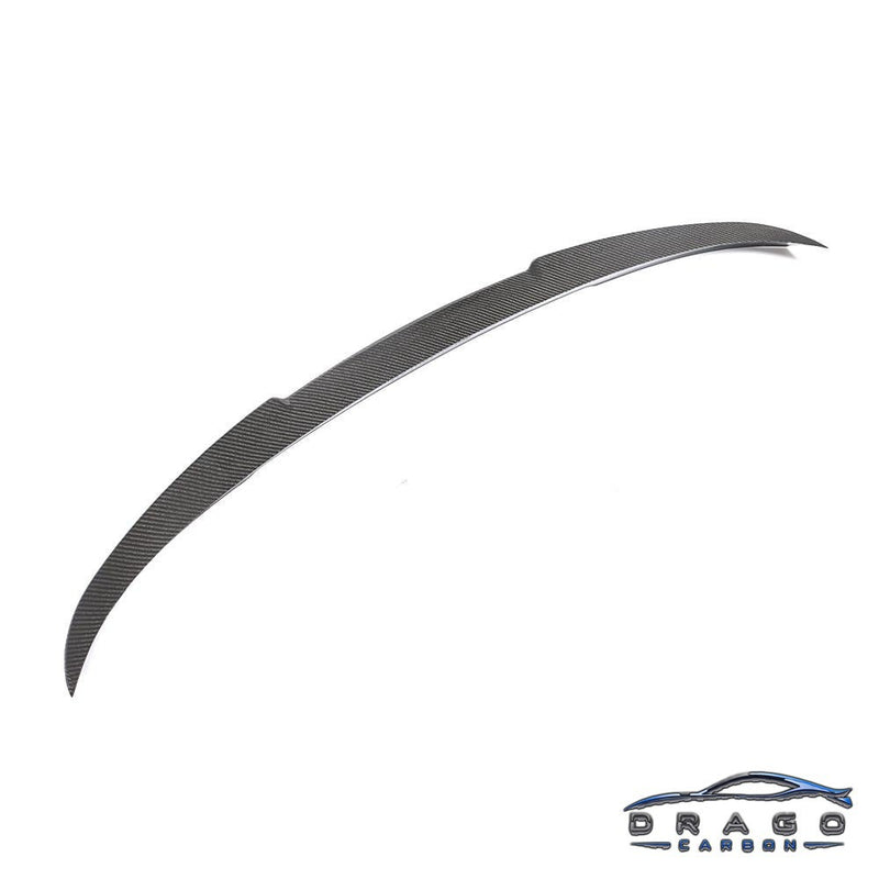 Drago Carbon