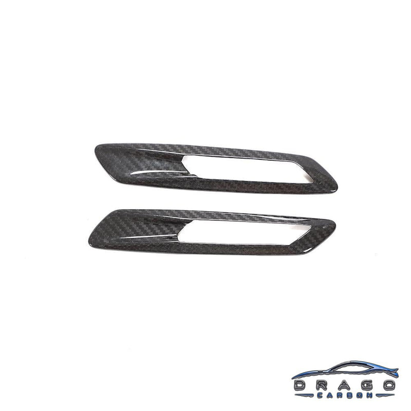 Drago Carbon