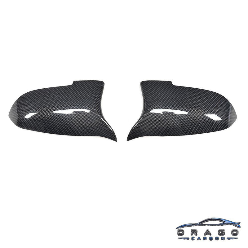 Drago Carbon