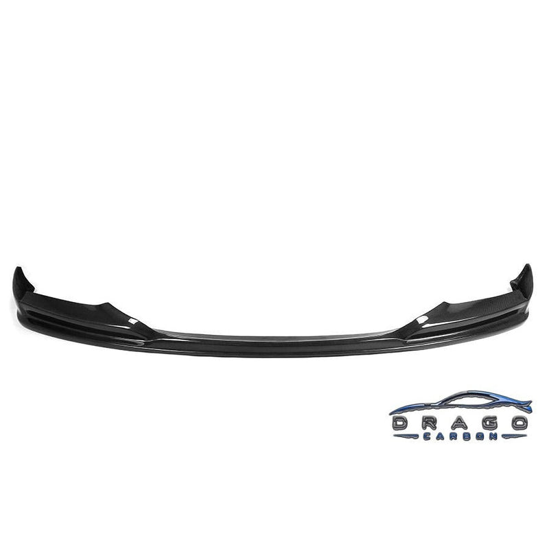 Drago Carbon