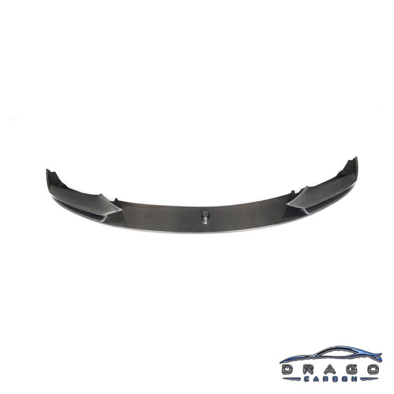 Drago Carbon