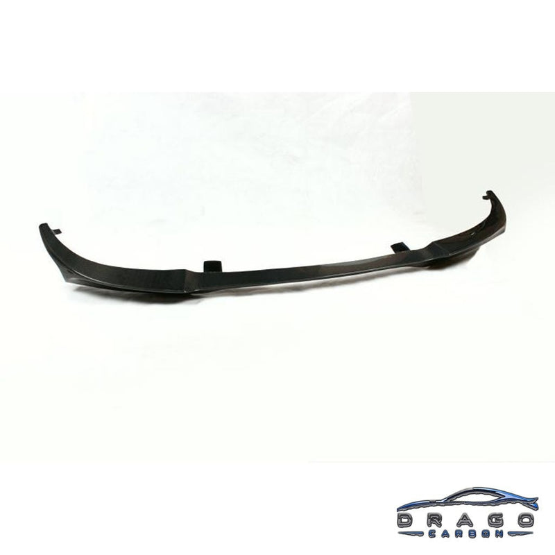 Drago Carbon