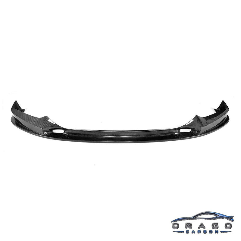 Drago Carbon