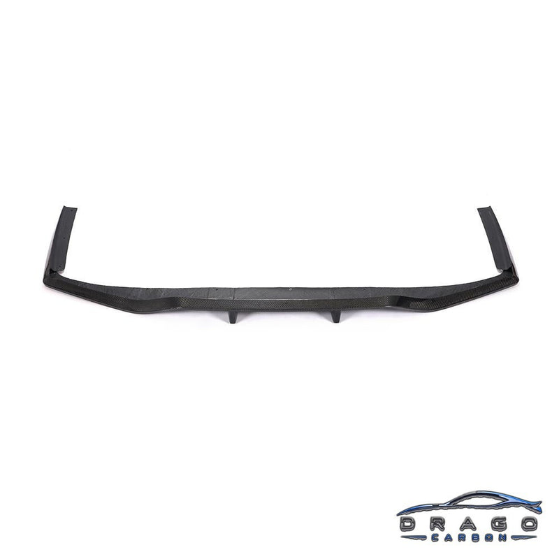 Drago Carbon