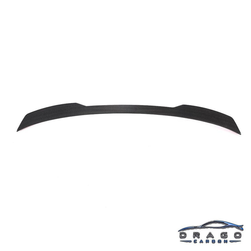Drago Carbon