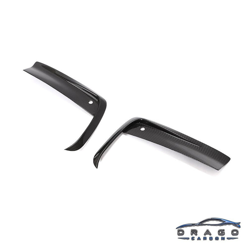 Drago Carbon