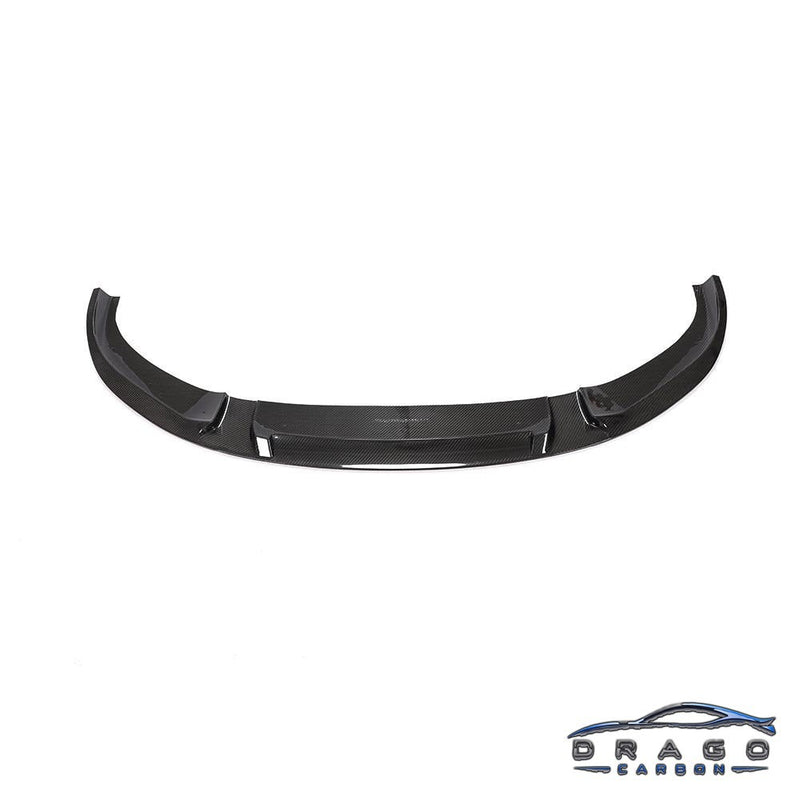 Drago Carbon