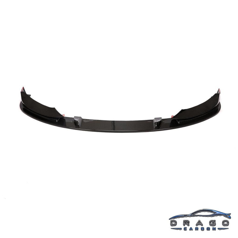 Drago Carbon