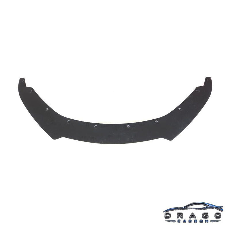 Drago Carbon