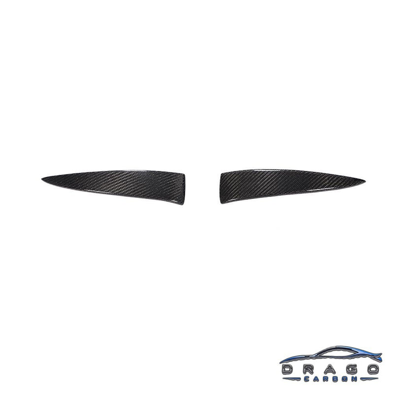 Drago Carbon