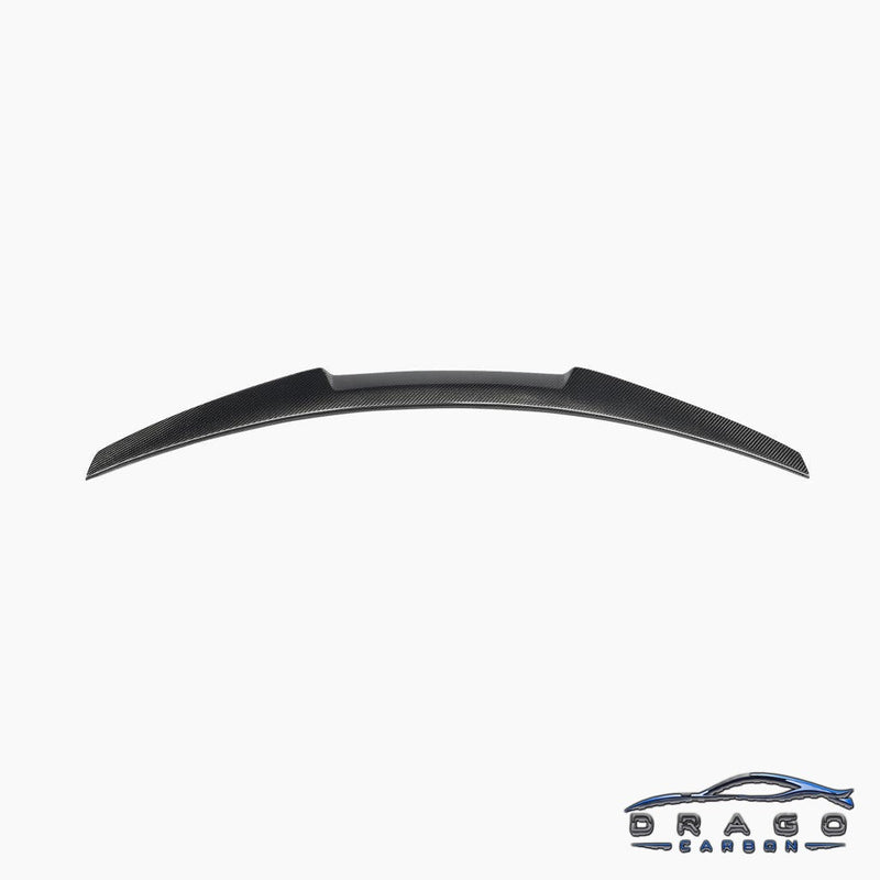 Drago Carbon