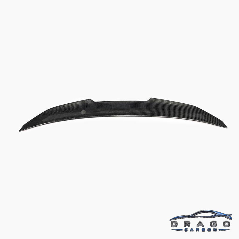 Drago Carbon