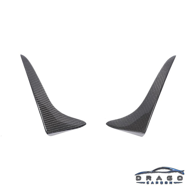 Drago Carbon