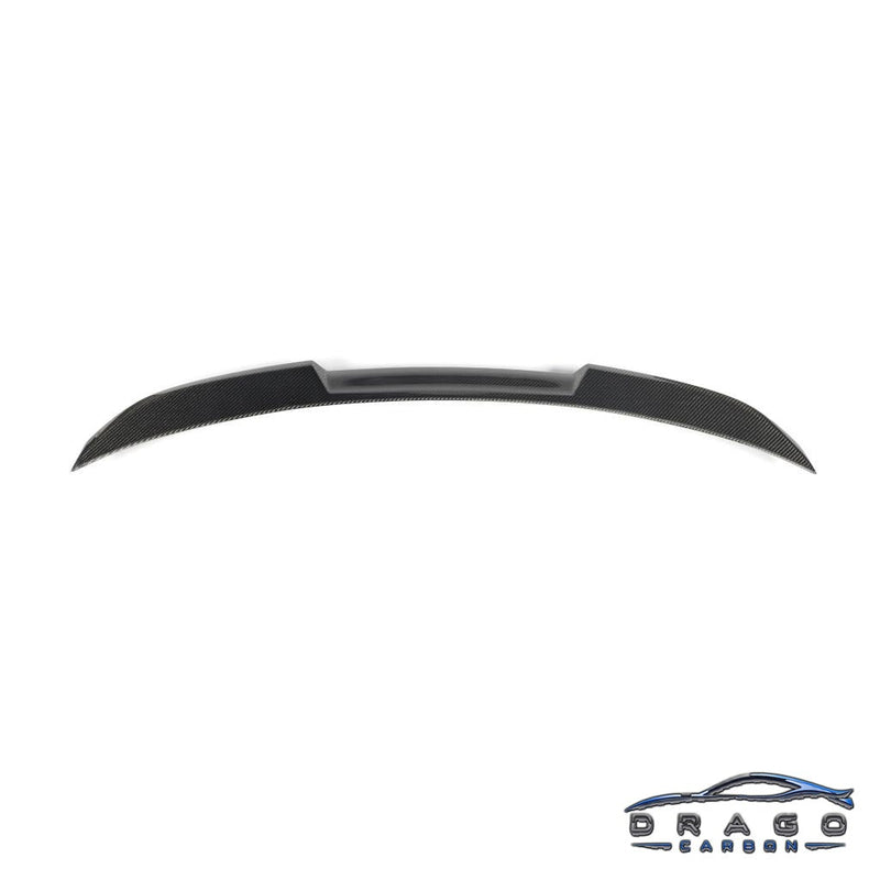 Drago Carbon