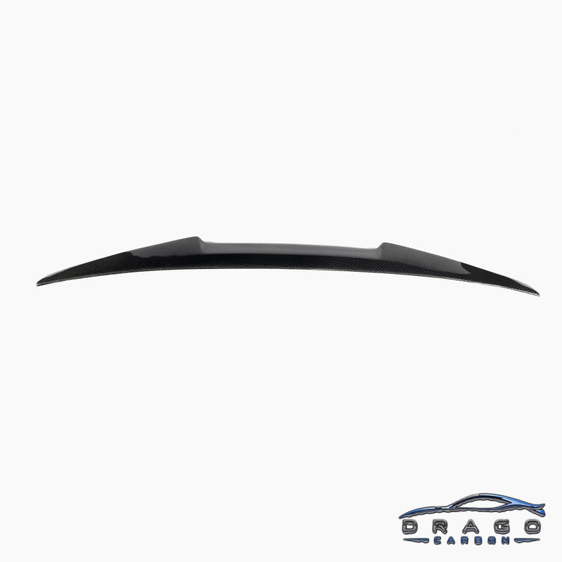 Drago Carbon
